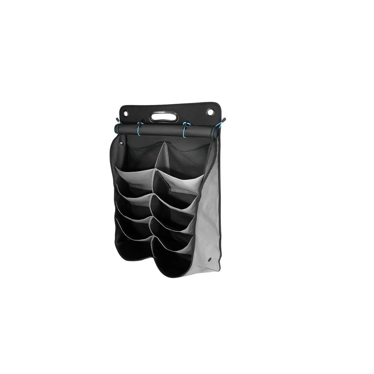Thule Shoe Organizer - Image 2