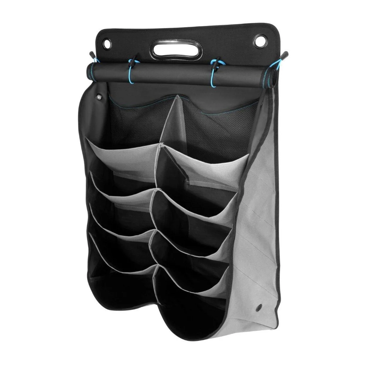 Shoe Storage Organiser