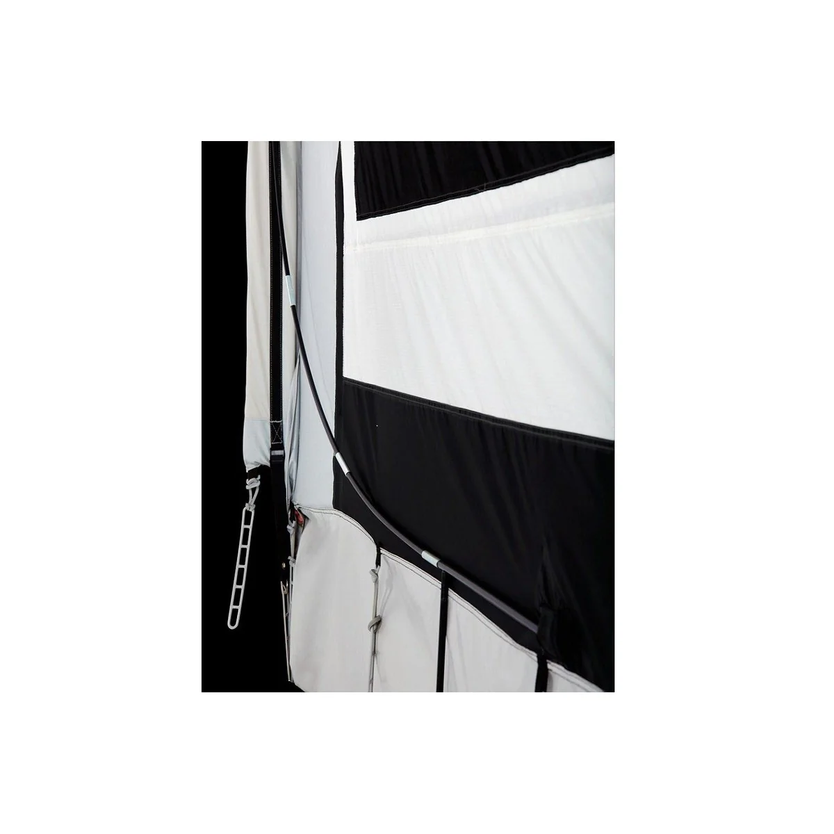Thule Side Tensioning Kit for Thule QuickFit Tent - Image 2