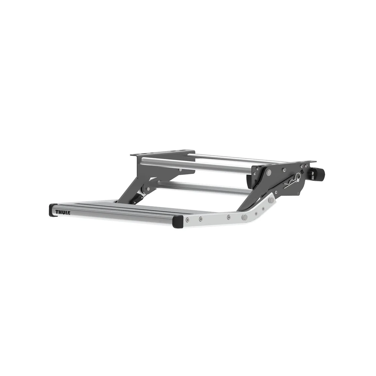 Thule Single Step Compact 12V 500mm - Image 2
