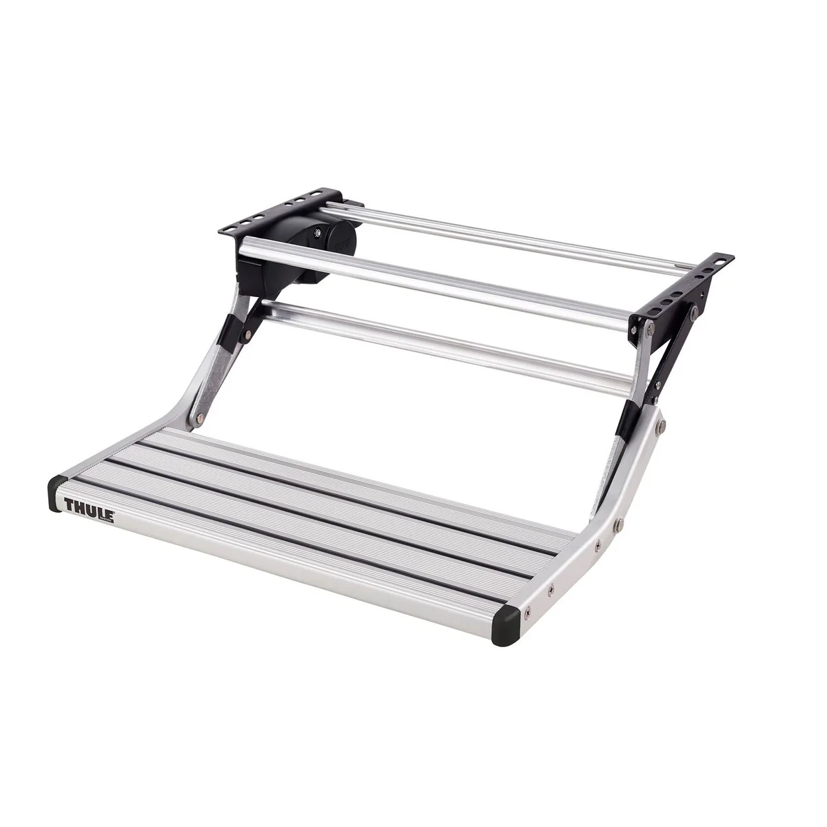 Thule Single Step V15 12V 550mm