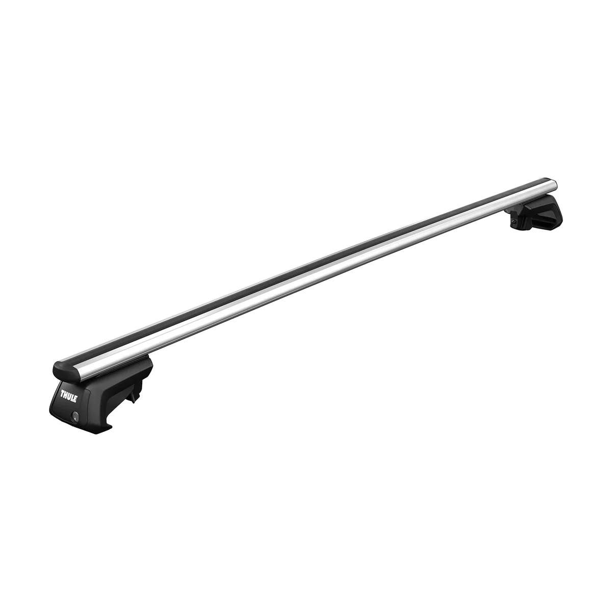 Thule SmartRack XT nancm Roof Bars - Two Pack - Image 4