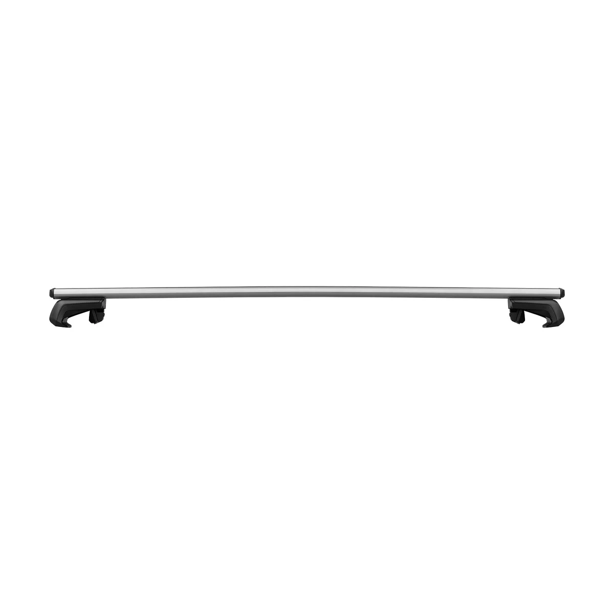 Thule SmartRack XT nancm Roof Bars - Two Pack - Image 5