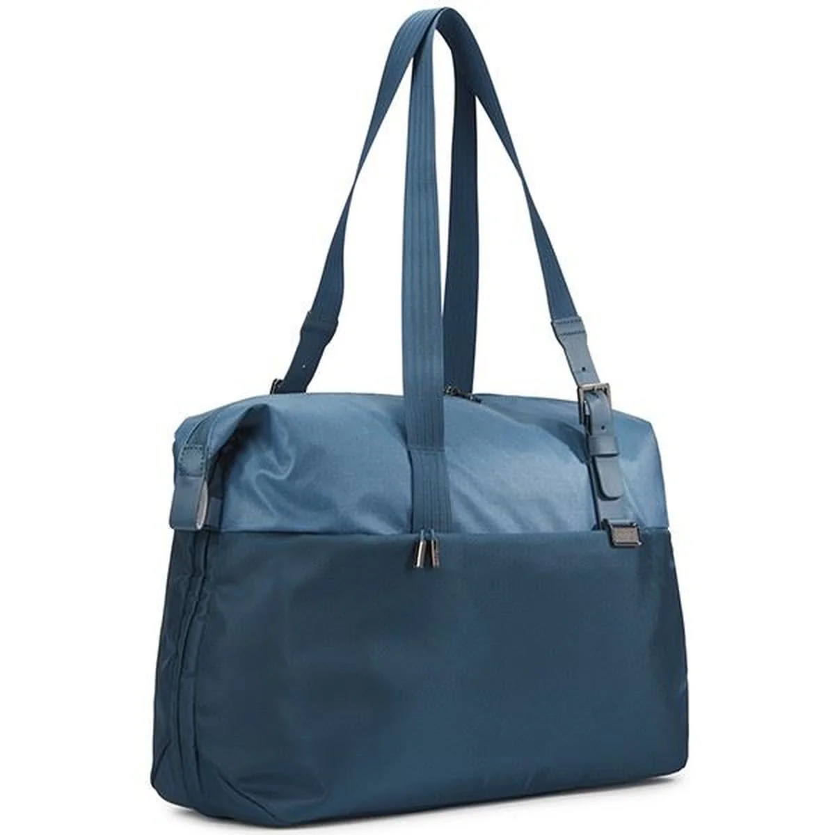 Thule Spira horizontal tote laptop legion blue bag - Image 2