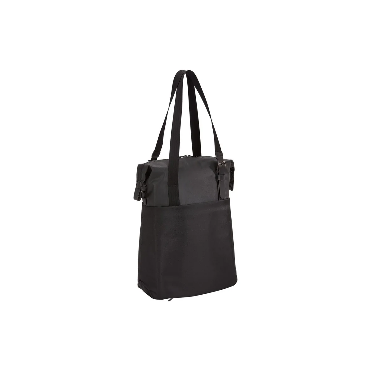 Thule Spira vertical tote black