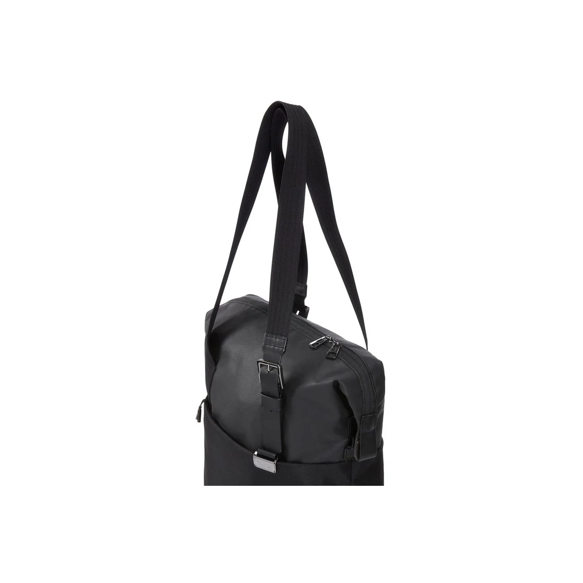 Thule Spira vertical tote black - Image 6