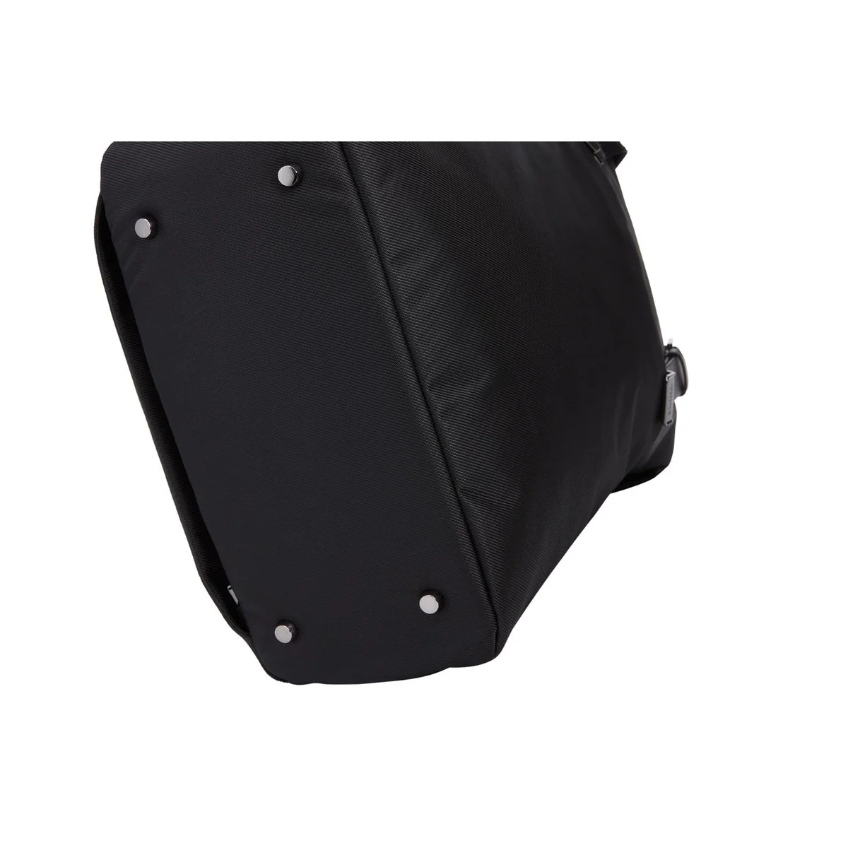 Thule Spira vertical tote black - Image 8