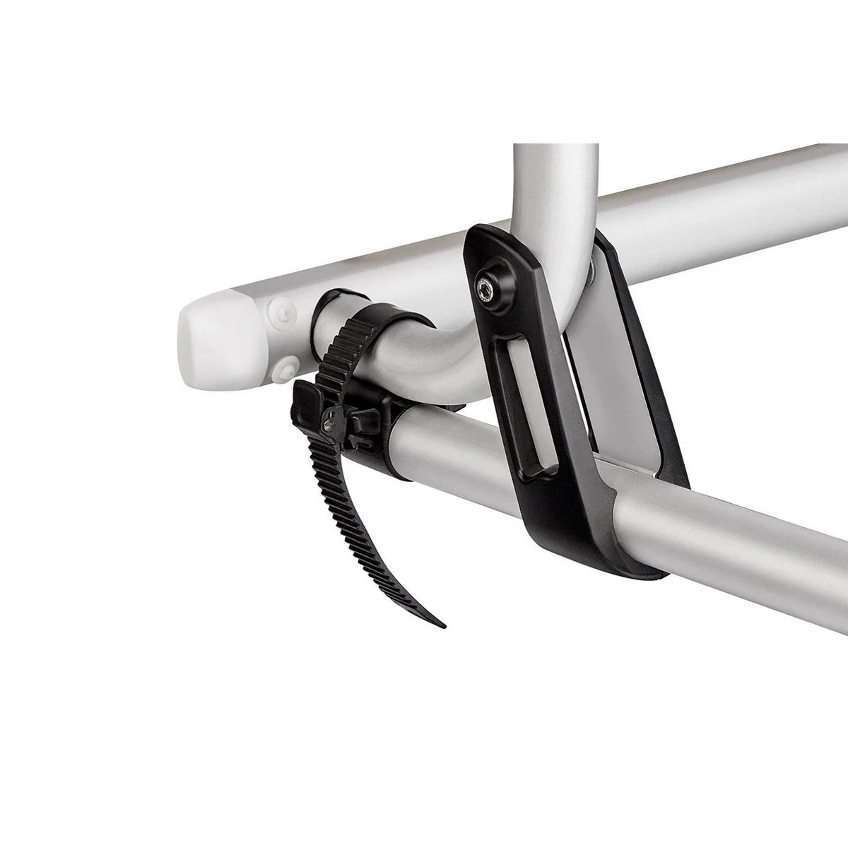 Thule Sport G2 Hobby Bike Carrier 307128 - Image 2