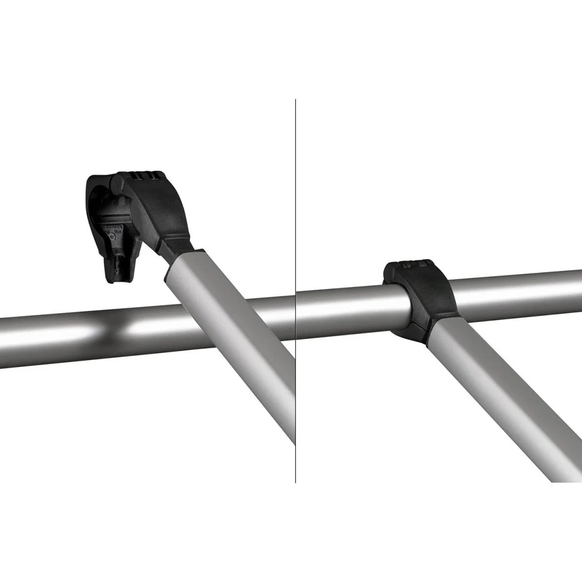 Thule Sport G2 Hobby Bike Carrier 307128 - Image 3