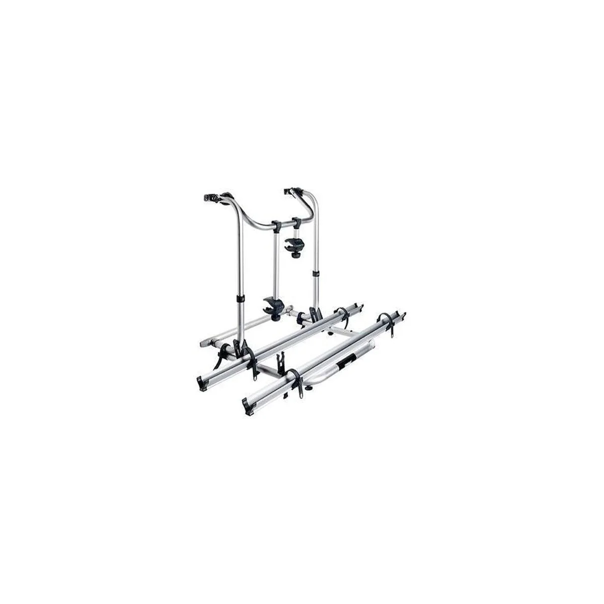 Thule Sport G2 Short Version Bike Rack 307127