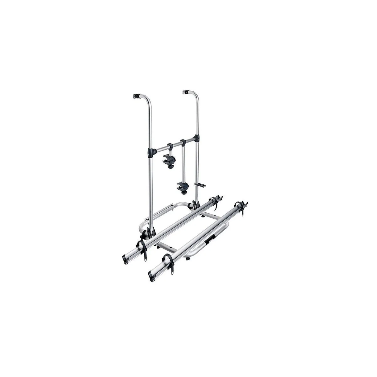 Thule Sport G2 Tour Bike Carrier