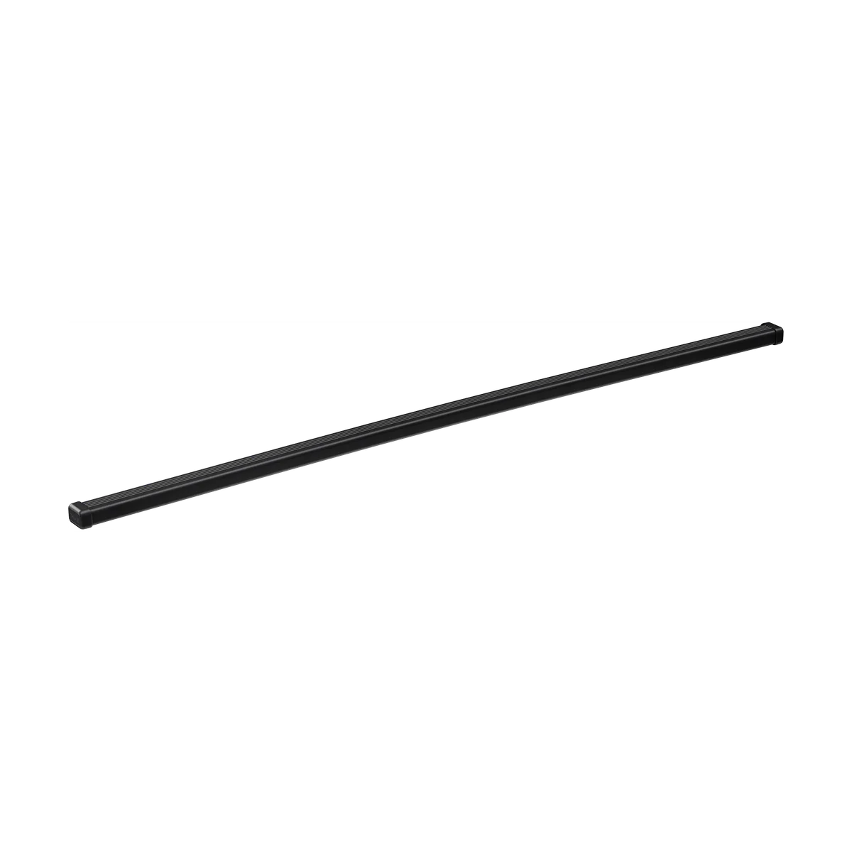Thule SquareBar 150cm Roof Bars - Two Pack