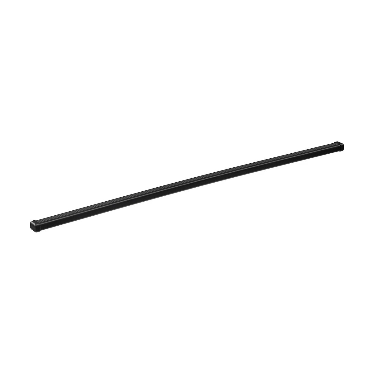 Thule SquareBar 150cm Roof Bars - Two Pack - Image 2