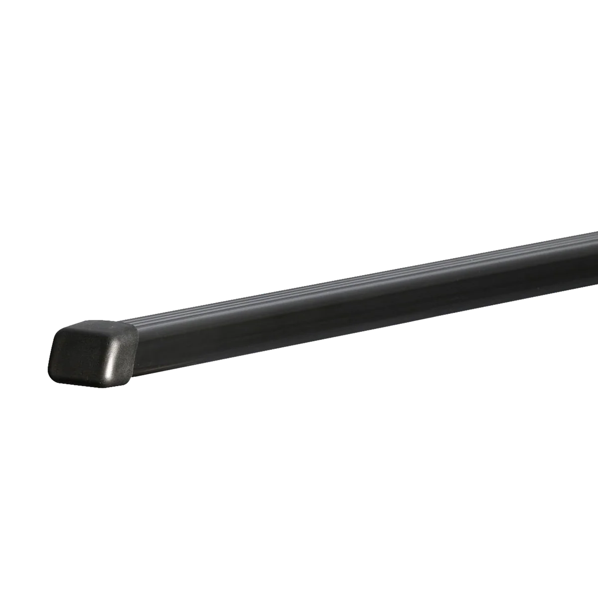 Thule SquareBar 200cm Roof Bars - Two Pack