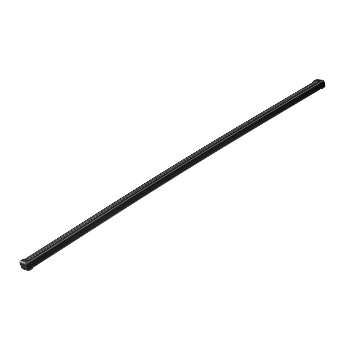 Thule SquareBar Evo Full Roof Bar Kit - Image 3