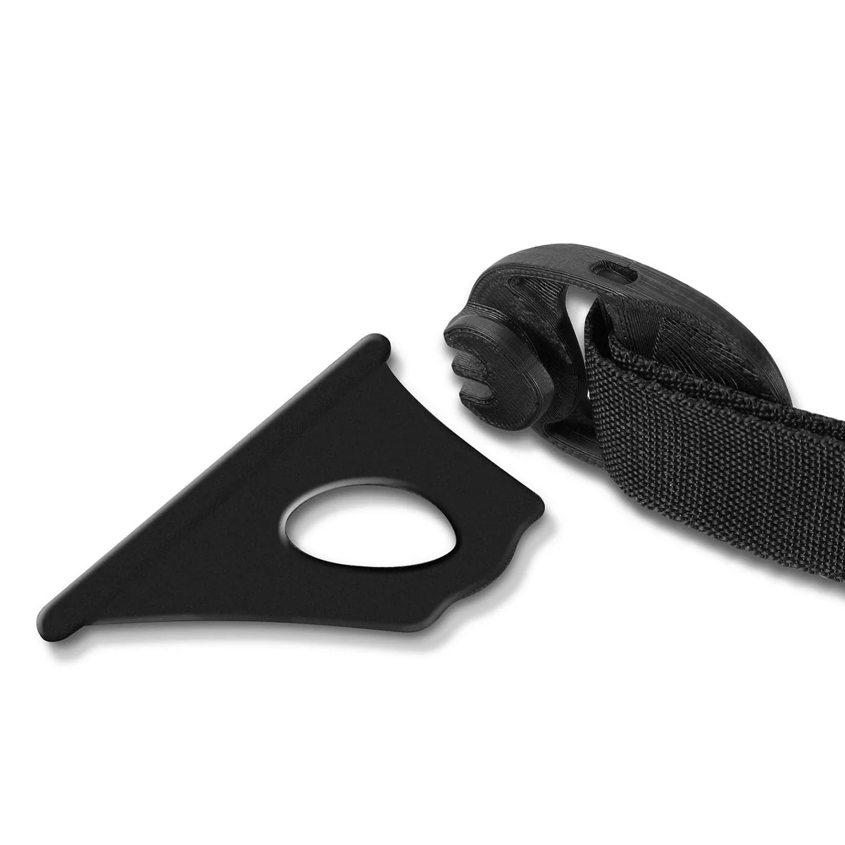 Thule Strap Kit for Organizers (2 pc) - Image 2