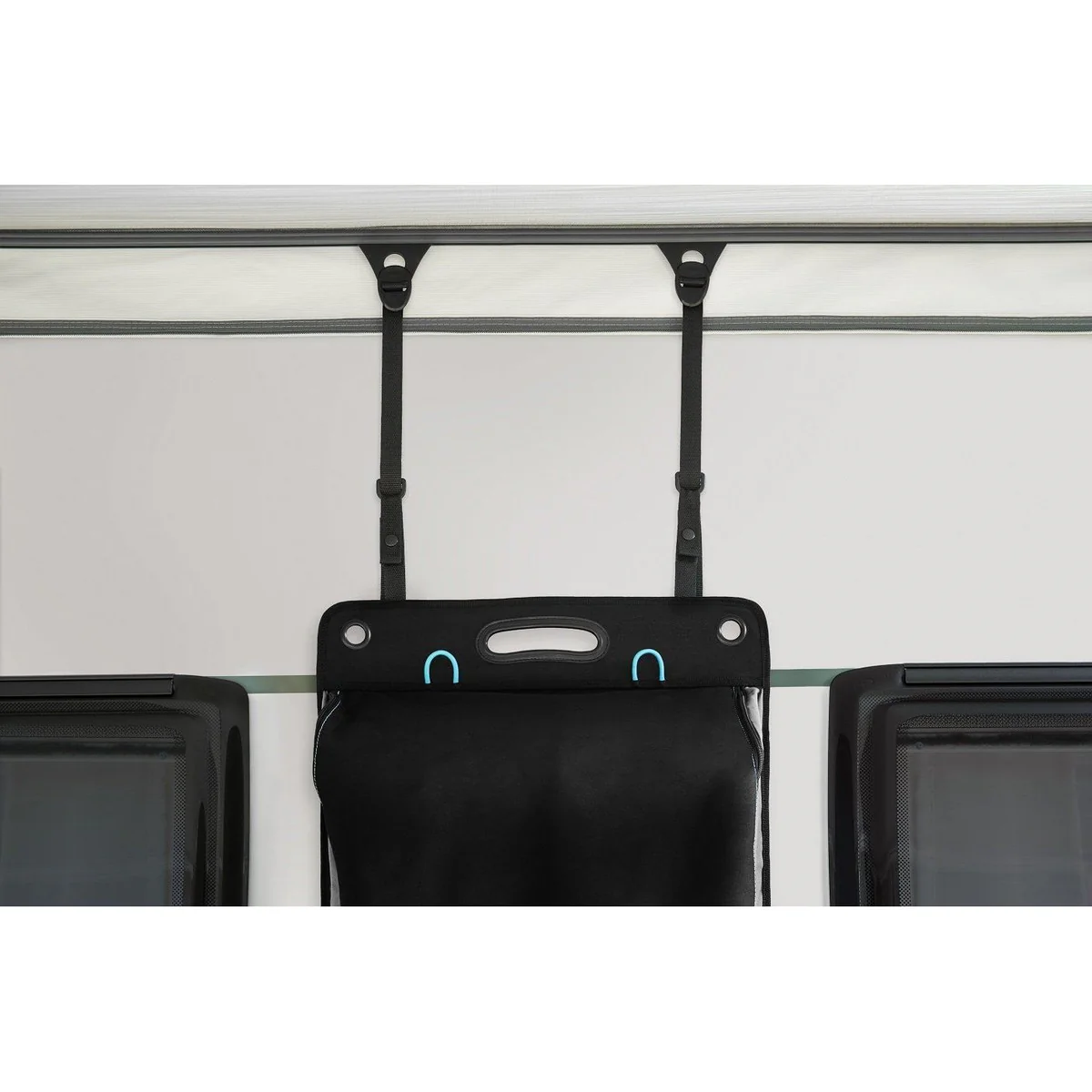 Thule Strap Kit for Organizers (2 pc) - Image 3