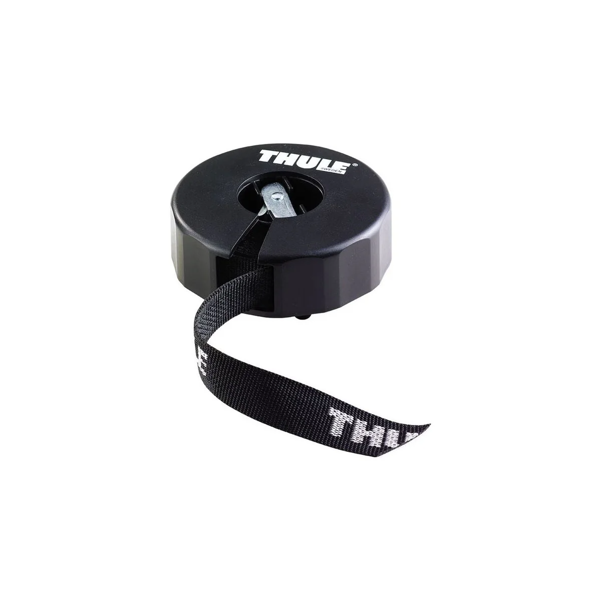 Thule Strap Organiser strap organiser 275 cm black Accessory