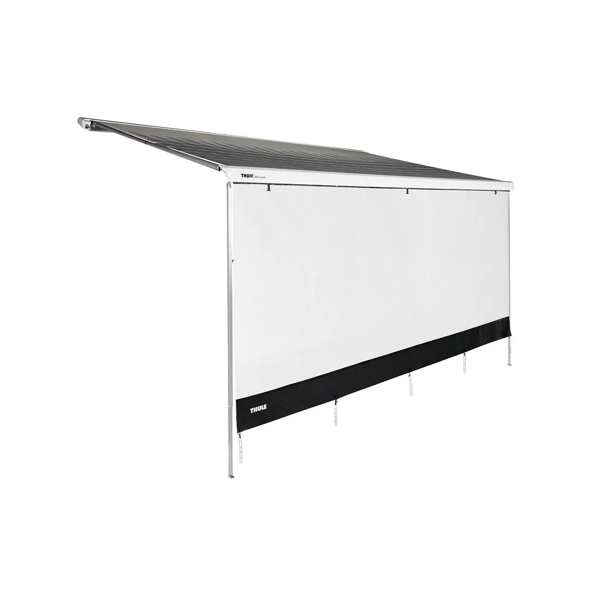 Thule Sun Blocker G2 Front 2.40m x 1.70m