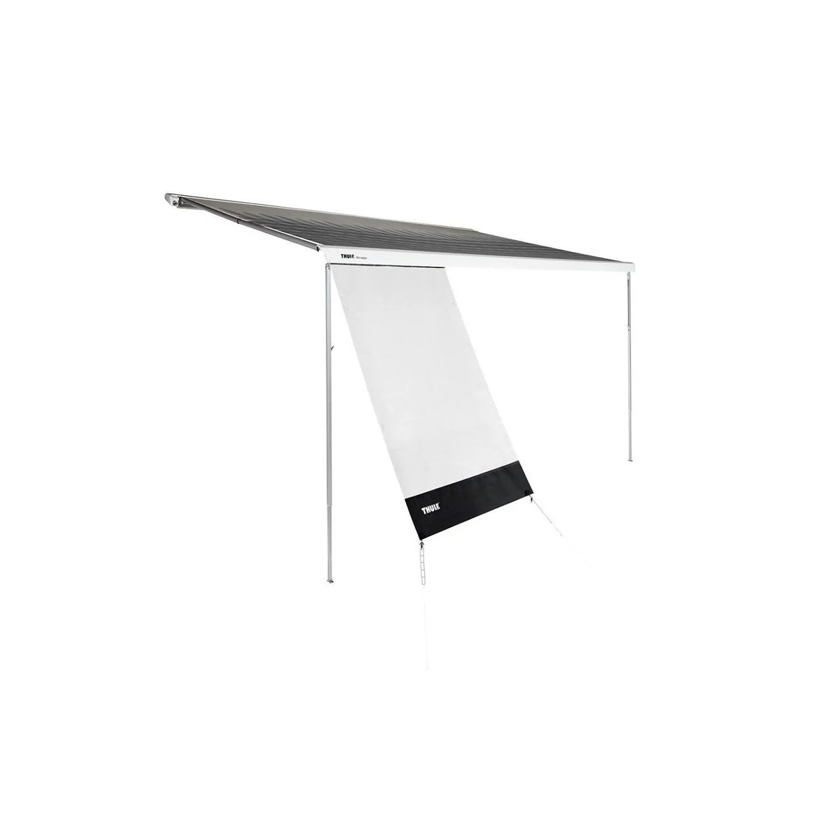 Thule Sun Blocker G2 Front 2.40m x 1.70m - Image 2