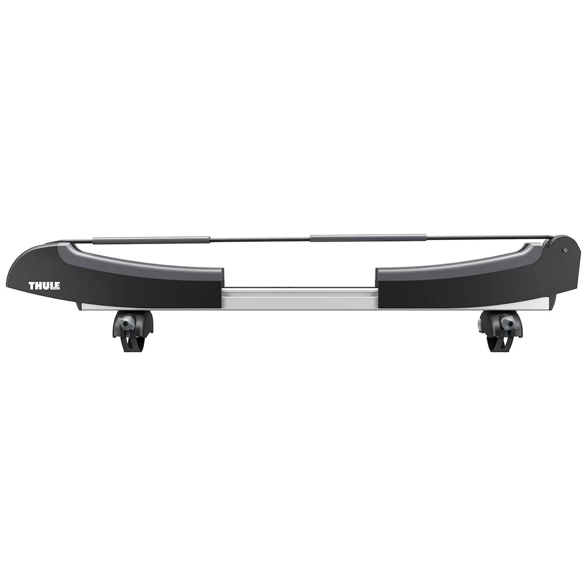 Thule SUP Taxi XT Kayak Holder Kayak Carrier Surfboard SUP carrier 810 - Image 3