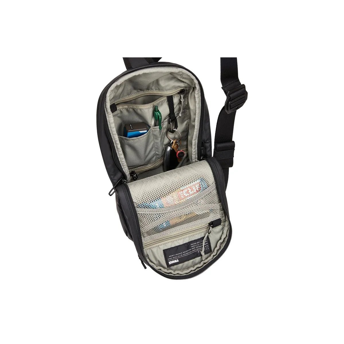 Thule Tact sling 8L 3204710 - Image 5