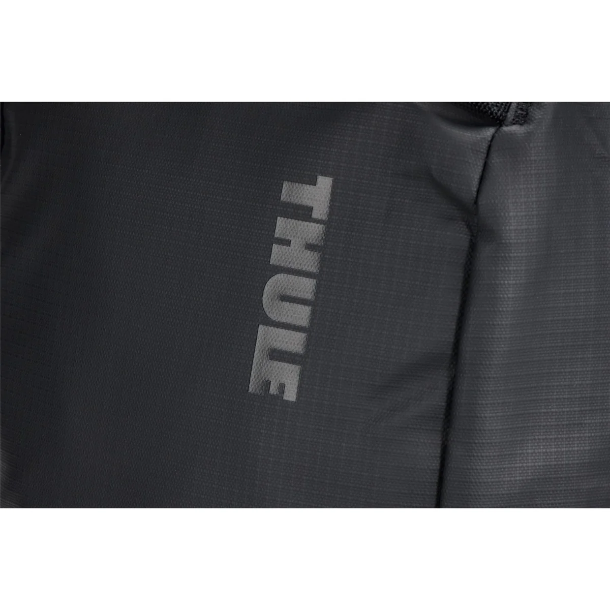 Thule Tact sling 8L 3204710 - Image 7