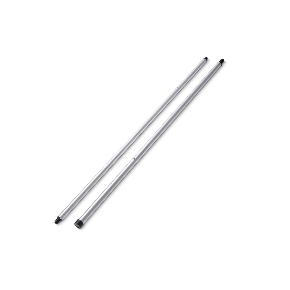 Thule Tension Rafter G2 Wall Aluminium 2.75m