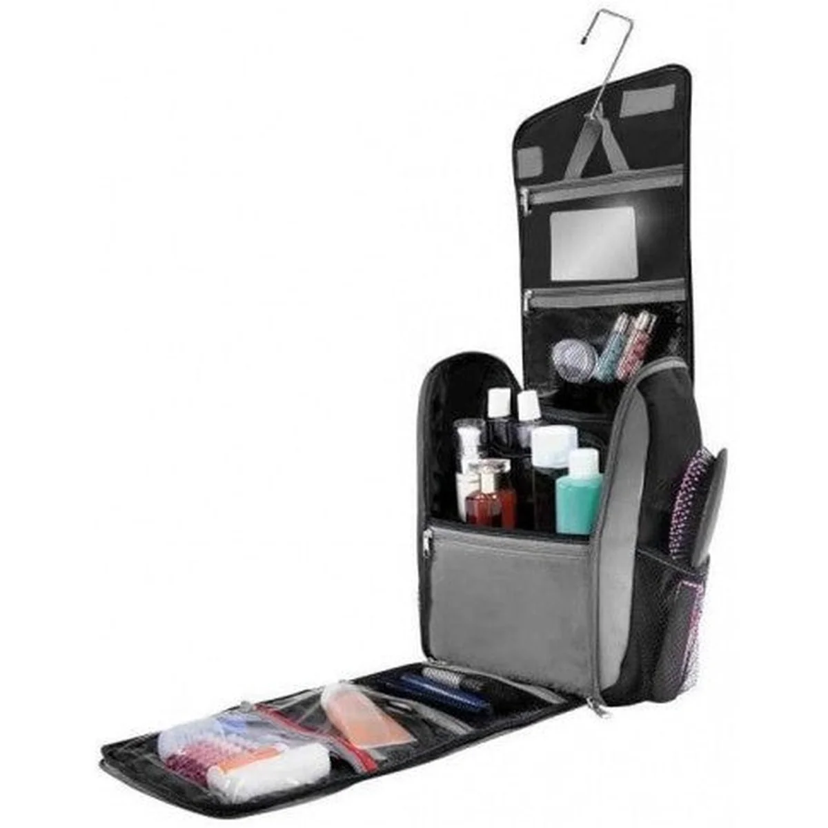 Thule Toiletry Kit | Black - Image 2