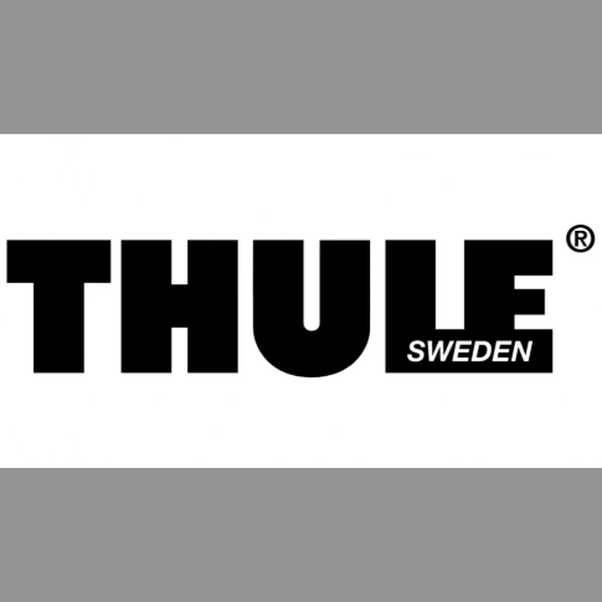 Thule Toiletry Kit | Black - Image 4