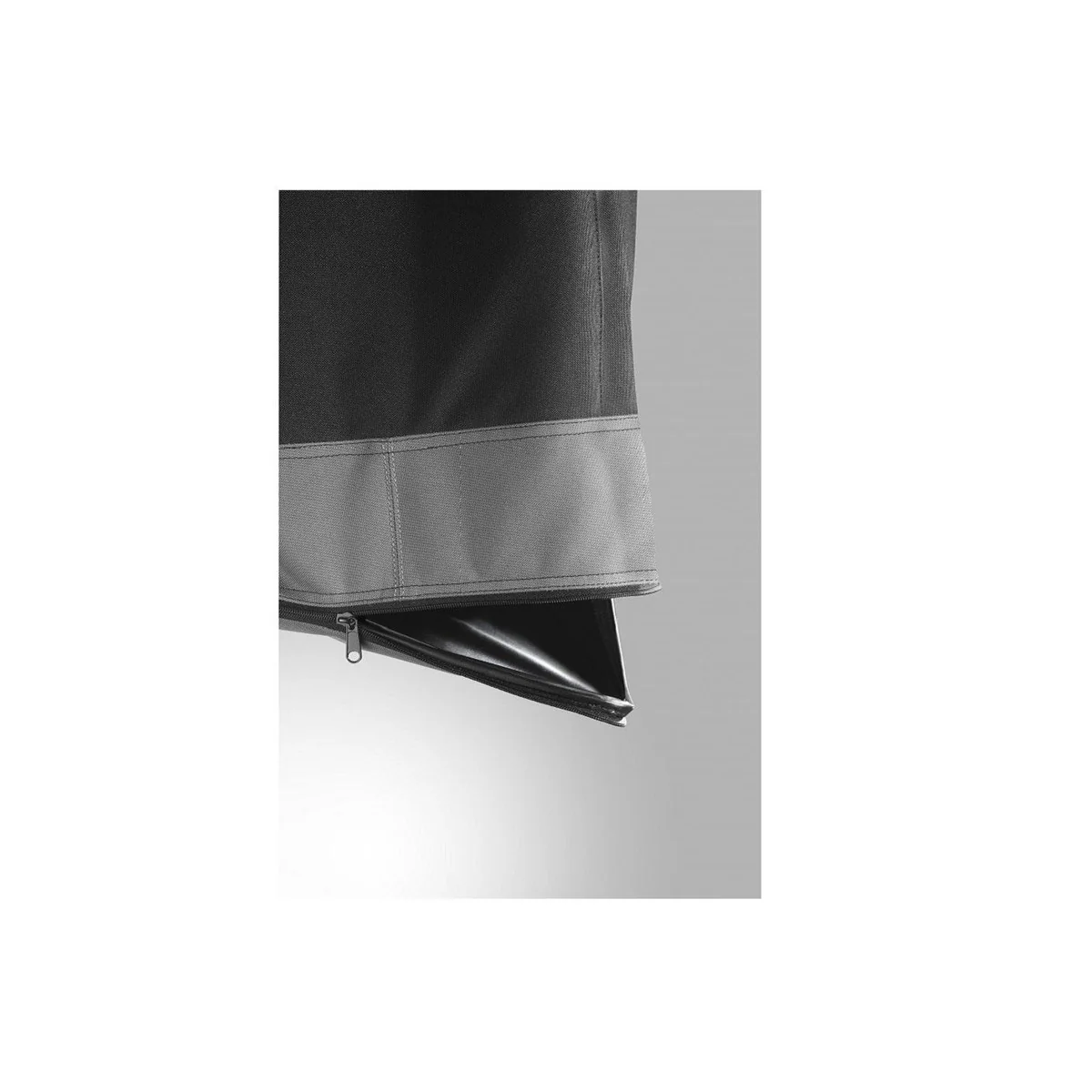 Thule Trash Bin 306927 - Image 2