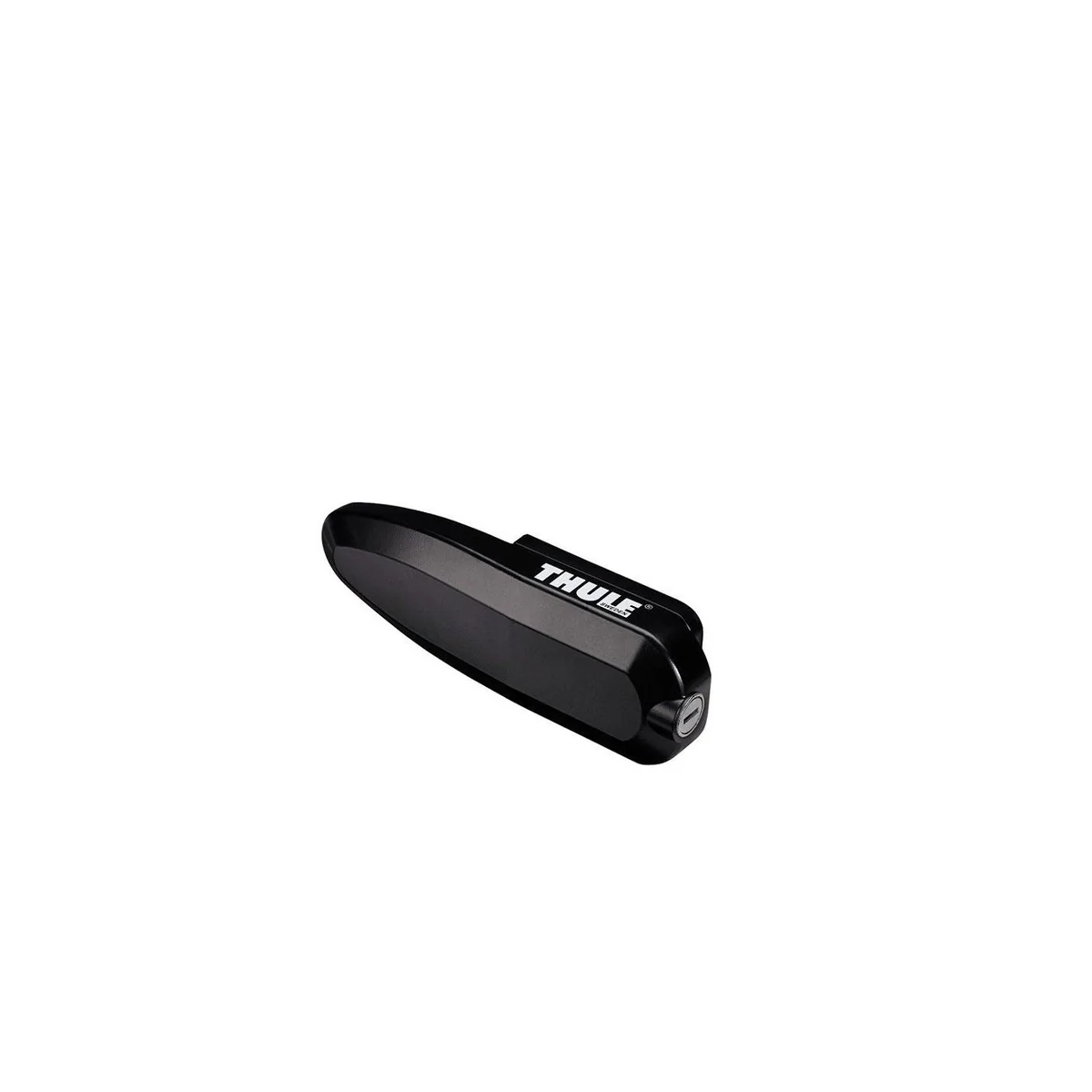 Thule Universal Lock Black