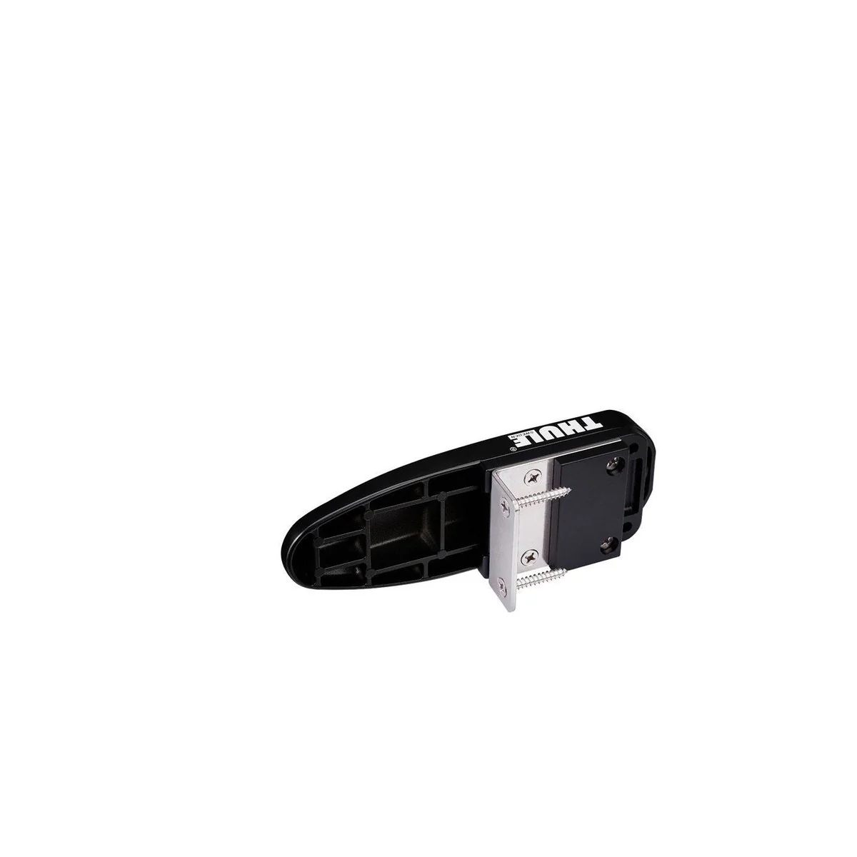 Thule Universal Lock Black 2-Pack - Image 6