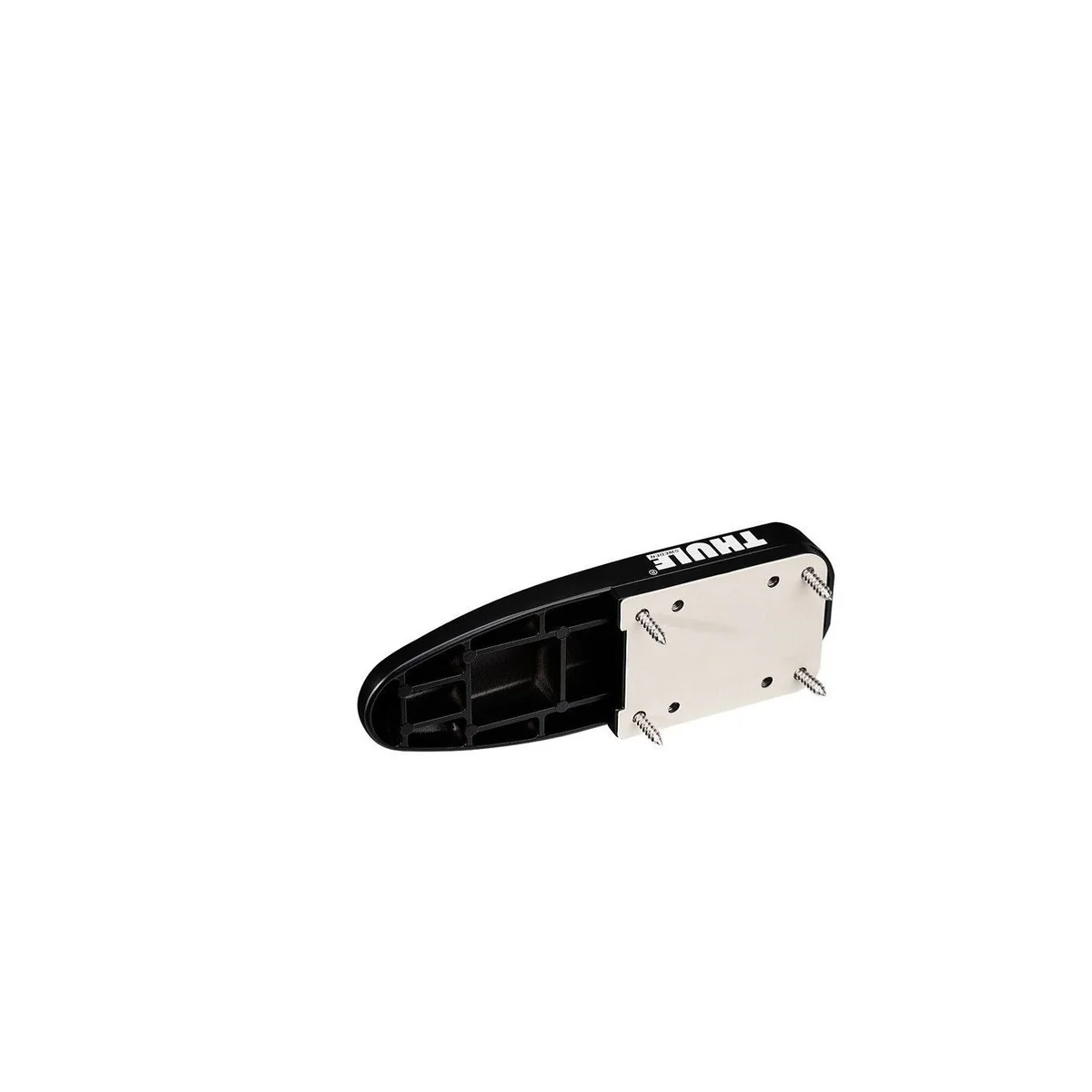 Thule Universal Lock Black - Image 4