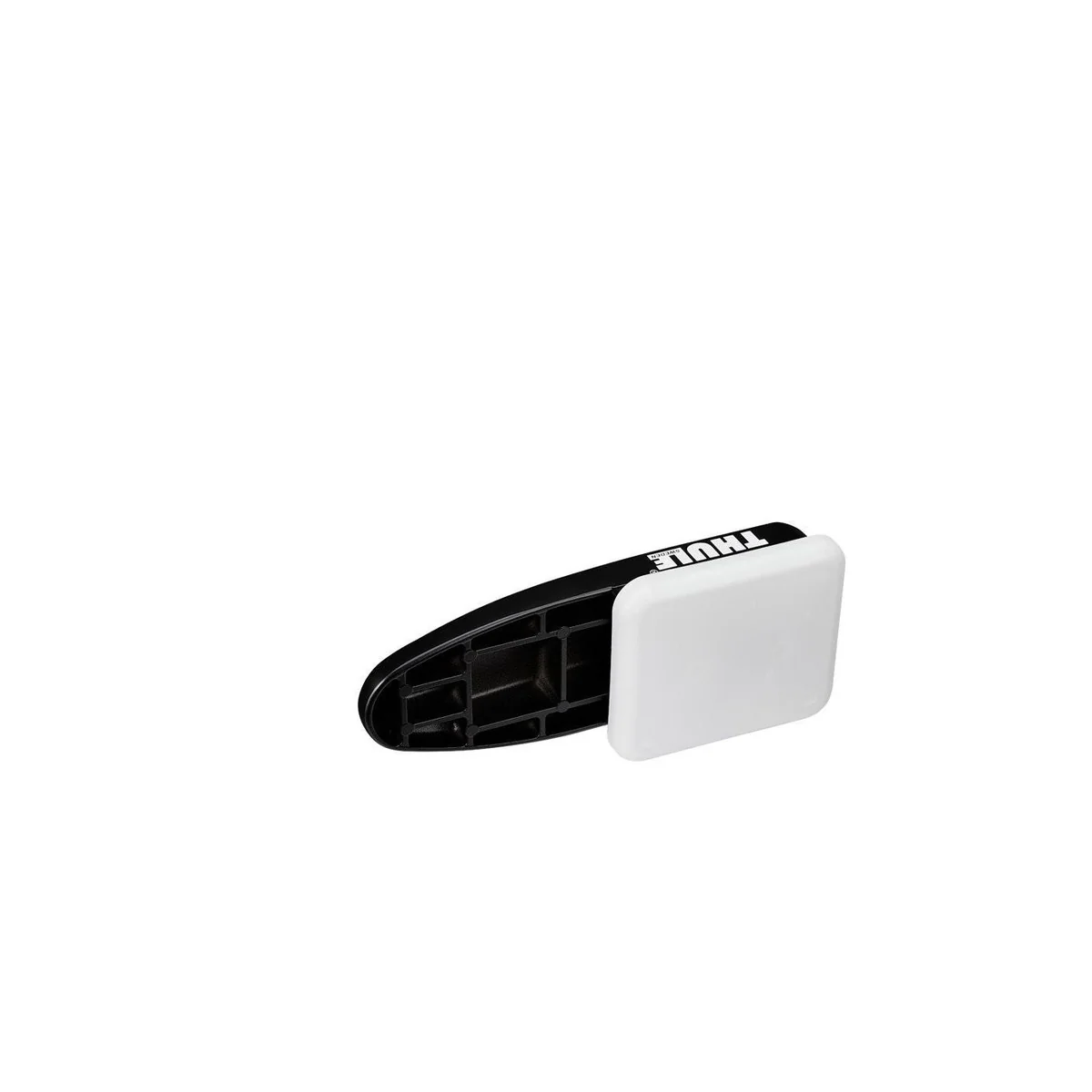 Thule Universal Lock Black - Image 5