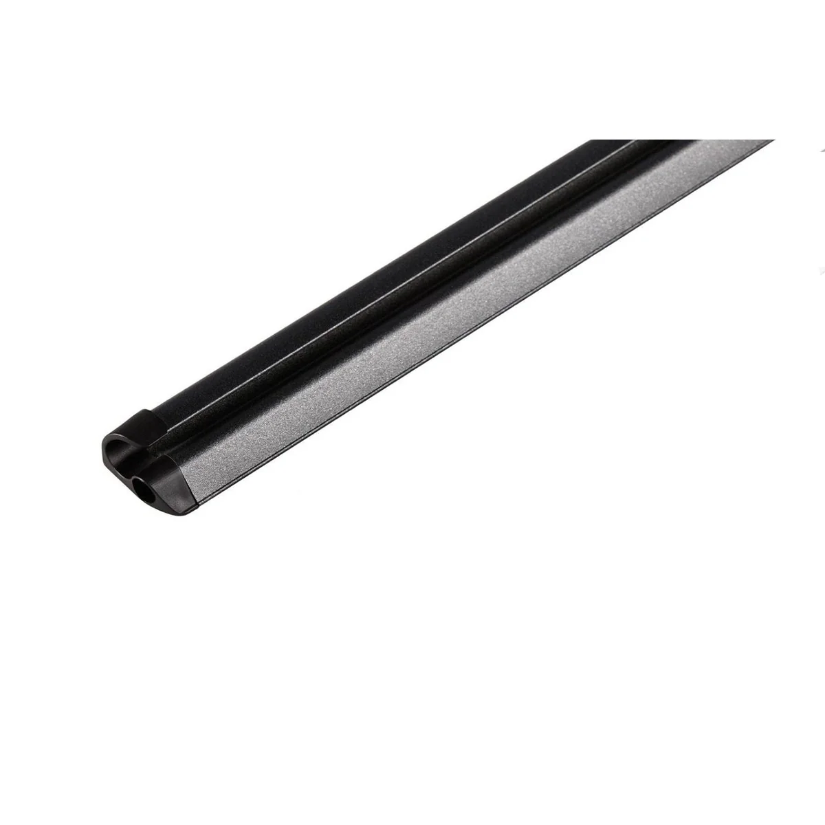 Thule Universal Tent Fixation Kit for Thule QuickFit Tent Anthracite 4.00m
