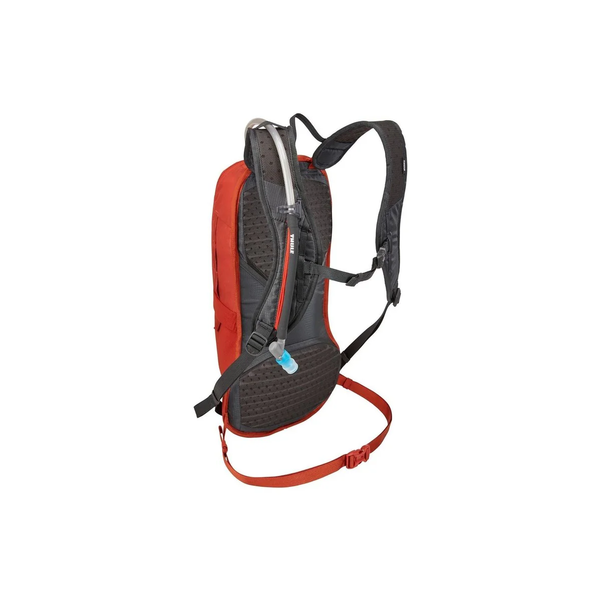 Thule Up Take Hydration Pack 8L Rooibos Orange Hydration Pack - Image 2