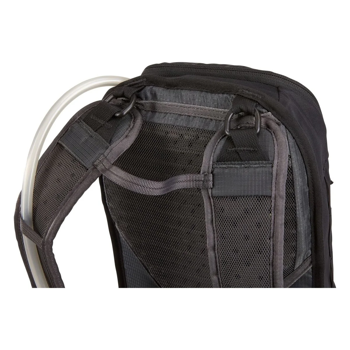 Thule Up Take Hydration Pack 8L Rooibos Orange Hydration Pack - Image 7