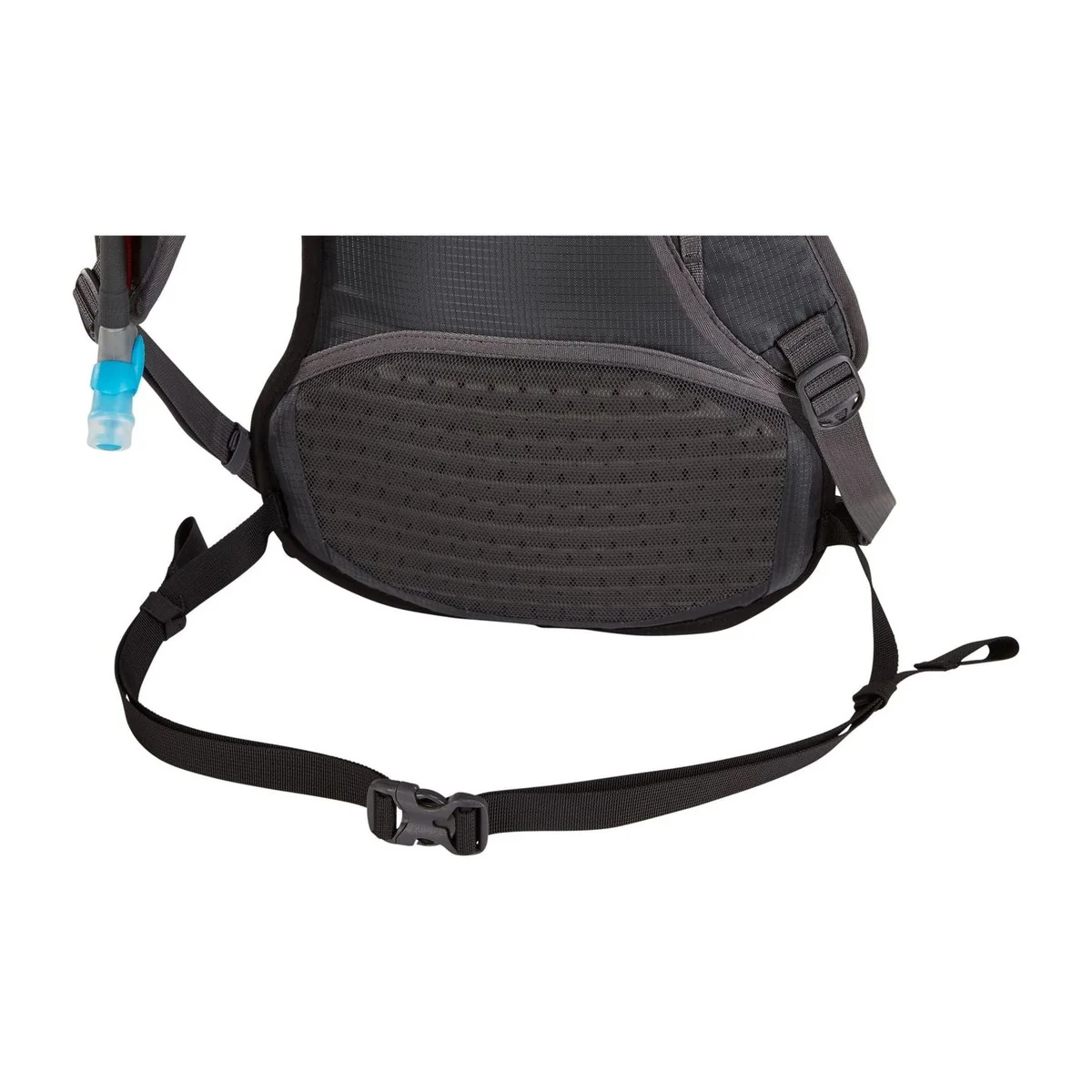 Thule Up Take Hydration Pack 8L Rooibos Orange Hydration Pack - Image 8