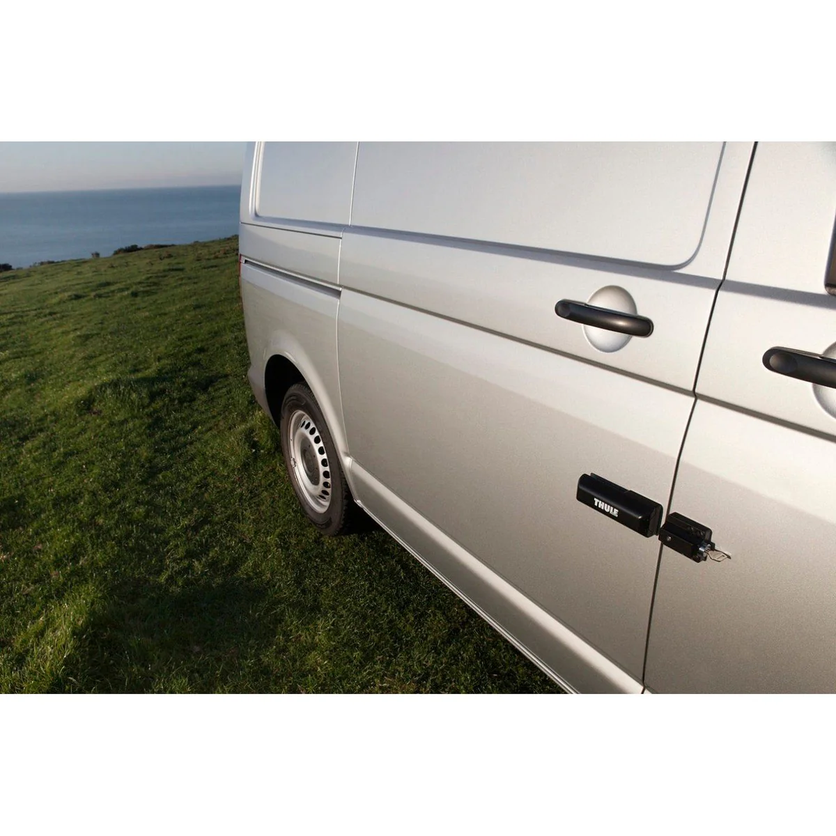 Thule Van Lock - Image 3