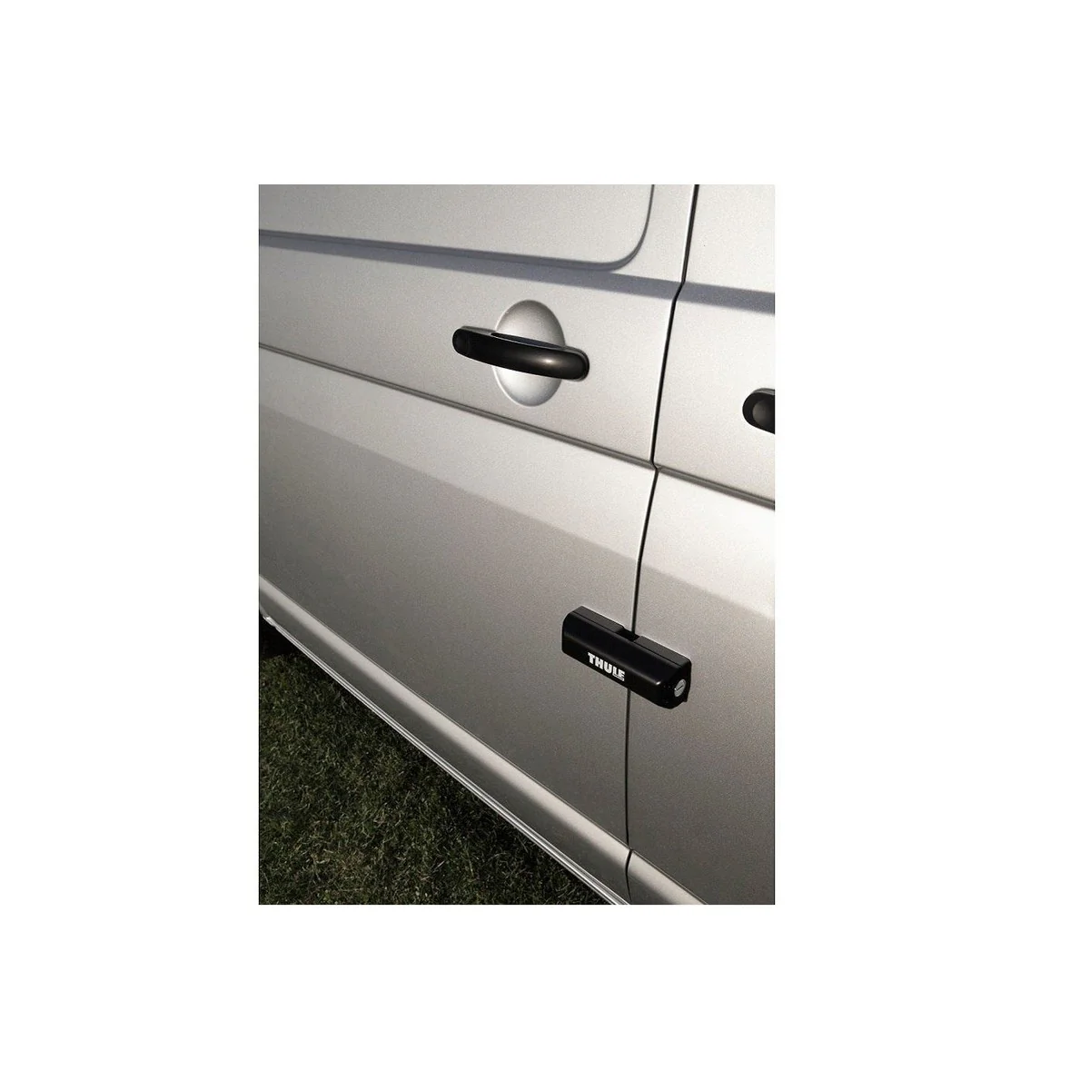 Thule Van Lock - Image 4