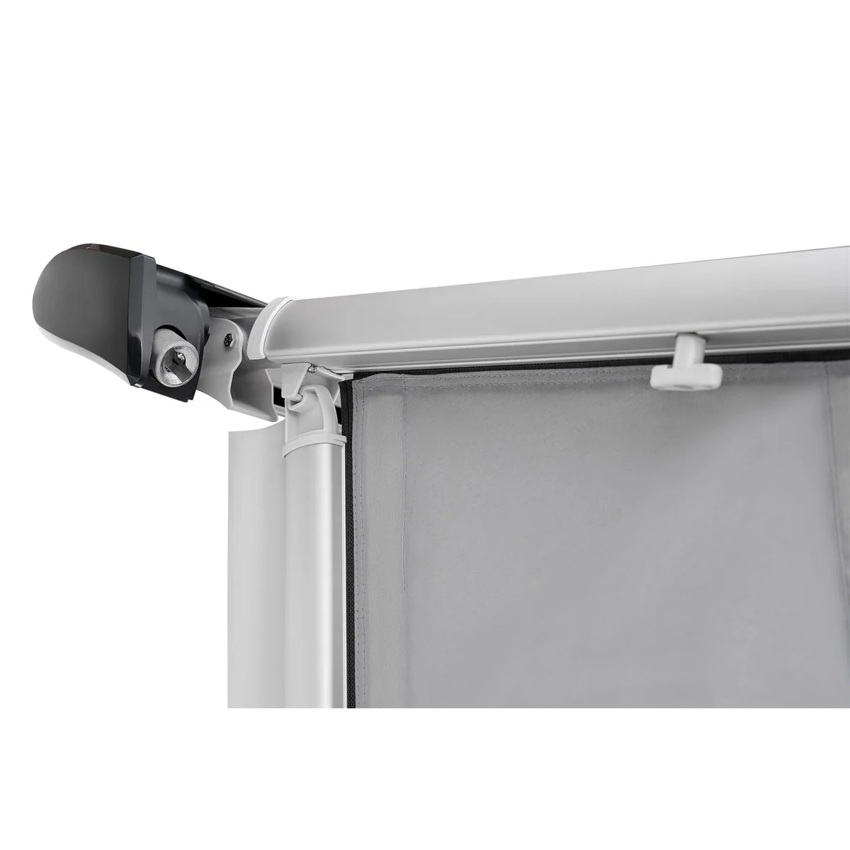 Thule Veduta TO 6300/6200 4.50m Large for Mounting Height 2.45-2.59m - Image 11