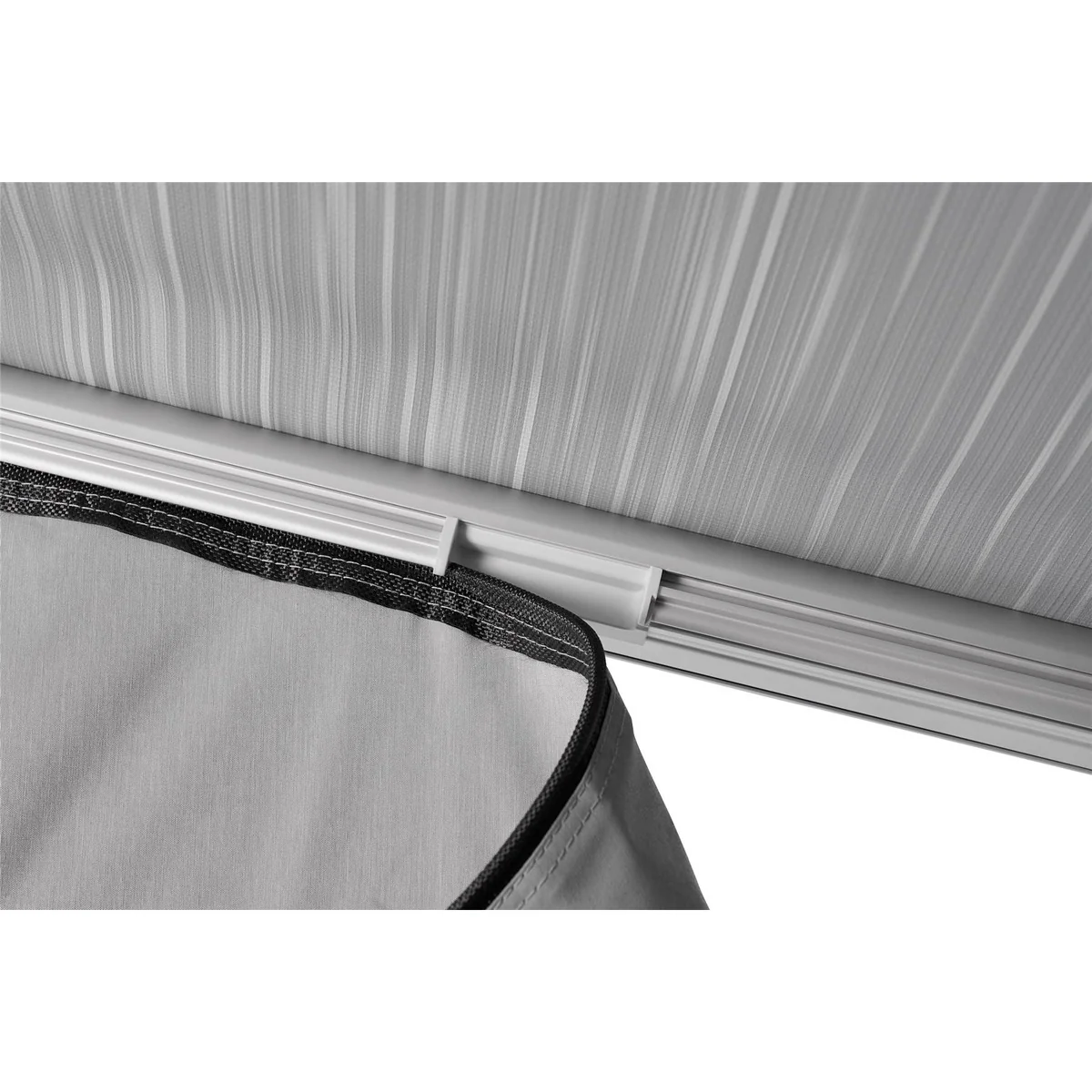 Thule Veduta TO 6300/6200 4.50m Large for Mounting Height 2.45-2.59m - Image 12