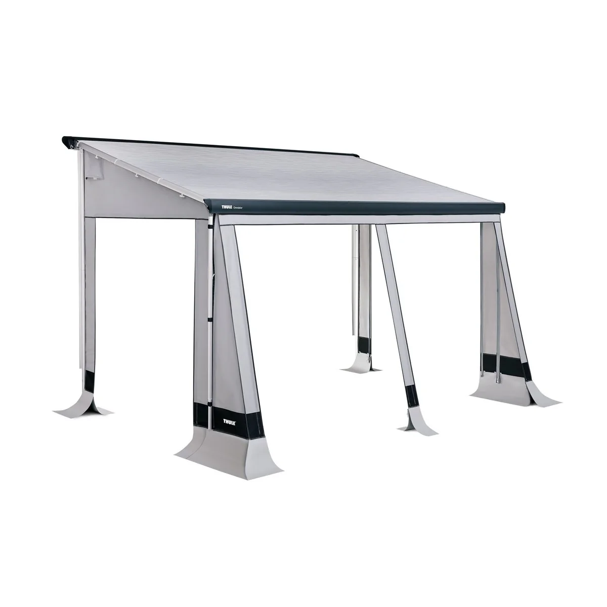 Thule Veduta TO 6300/6200 5.00m Large for Mounting Height 2.45-2.59m - Image 10
