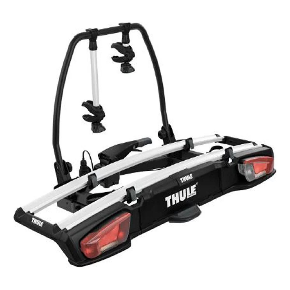 Thule Velospace Xt - 3Bike 939