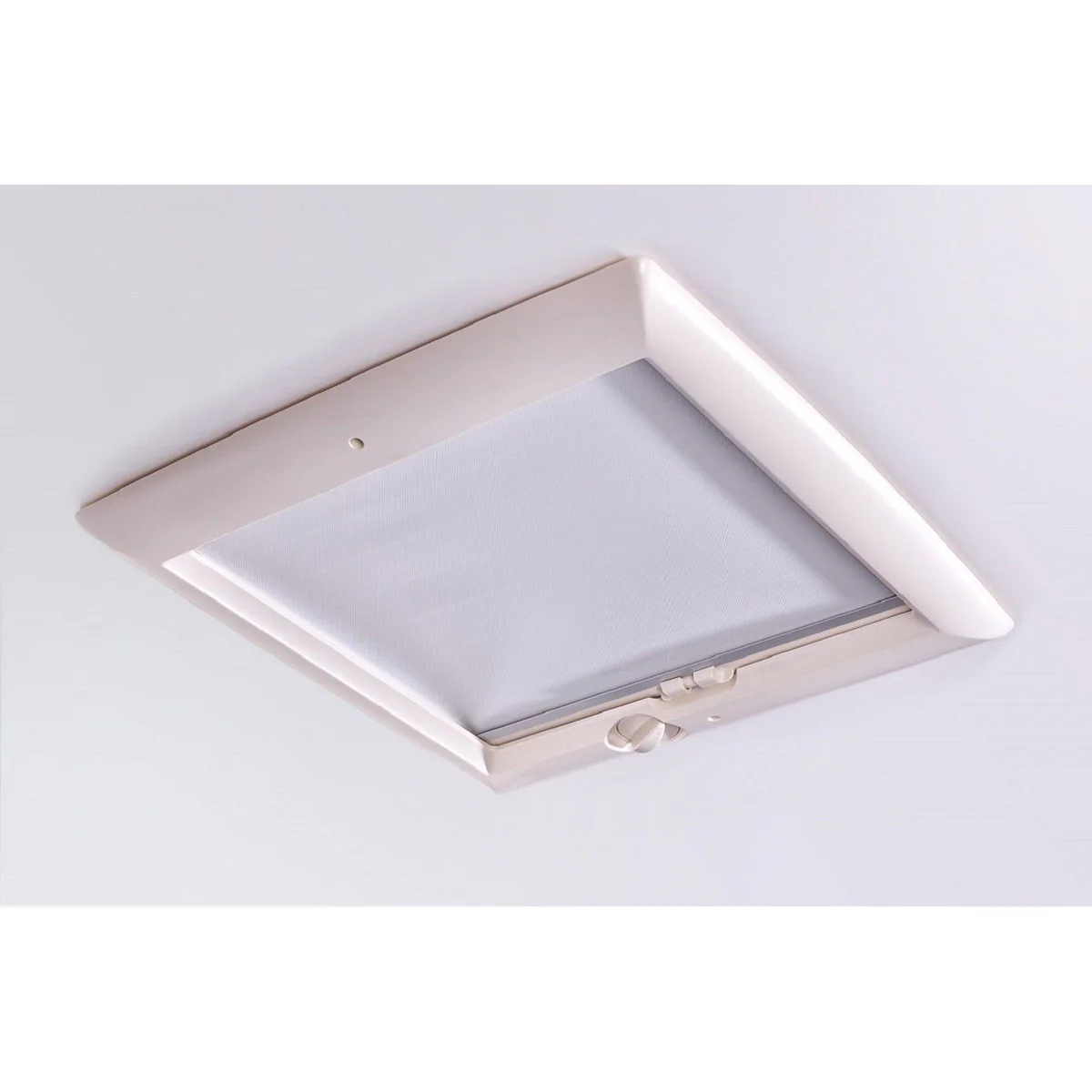 Thule Vent 12V Translucent - Image 3
