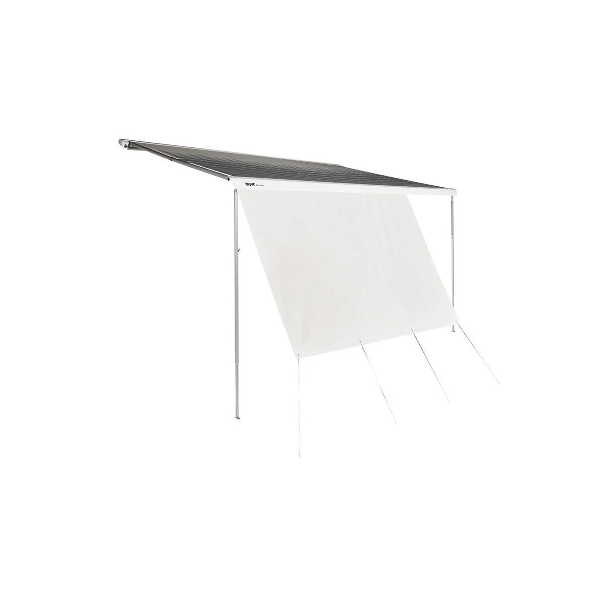 Thule View Blocker G2 Front 3.30m x 1.40m