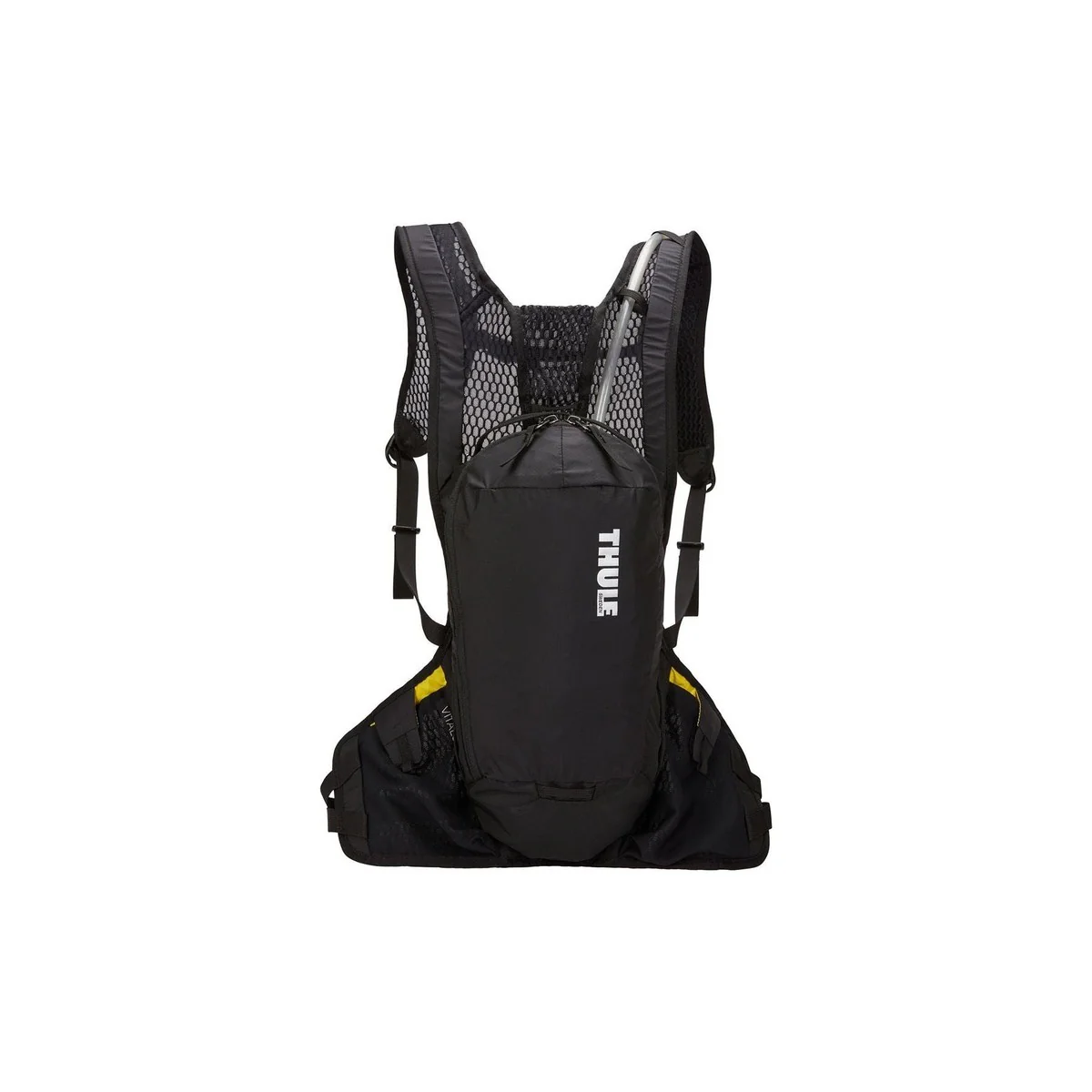 Thule Vital 3L black Hydration Pack