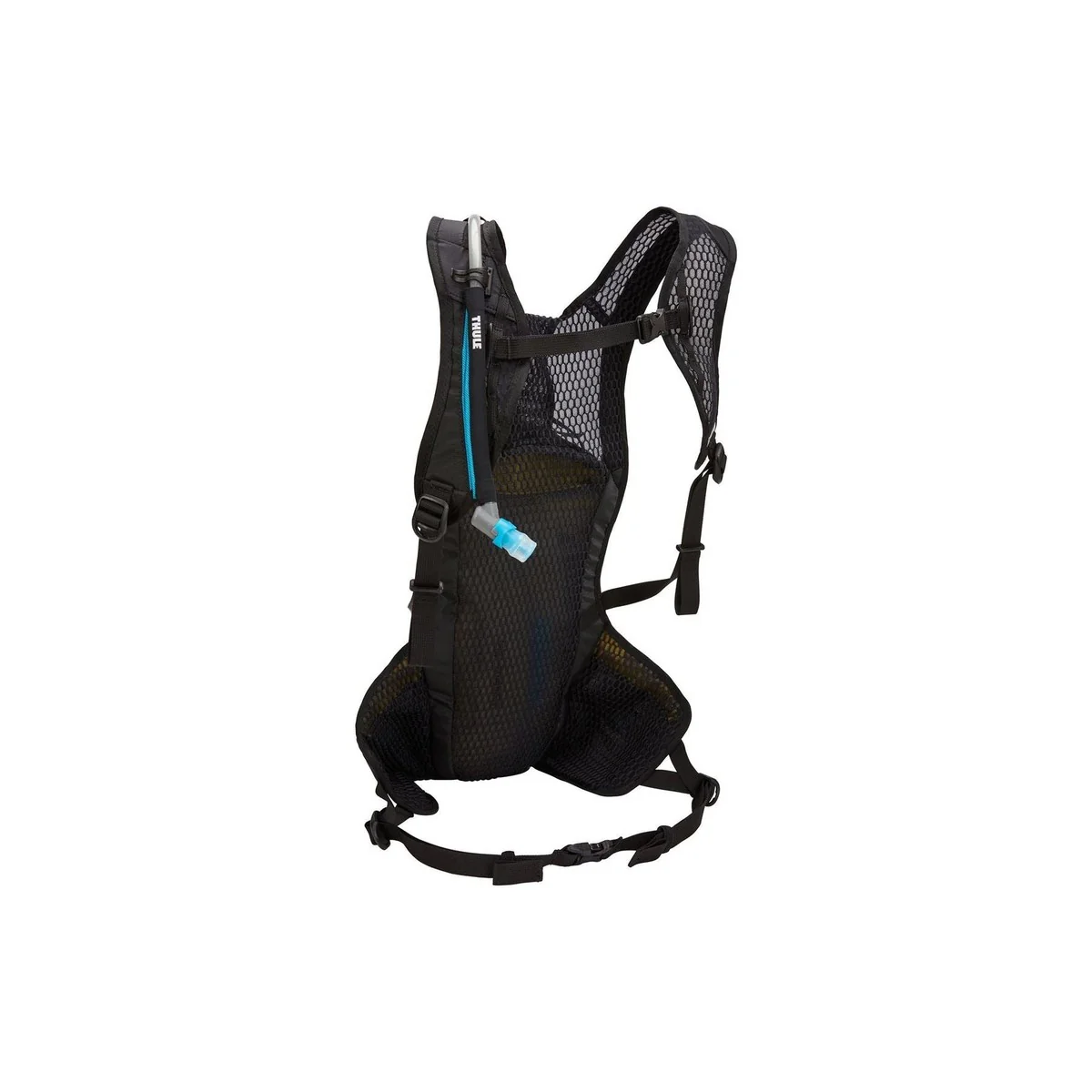 Thule Vital 3L black Hydration Pack - Image 2
