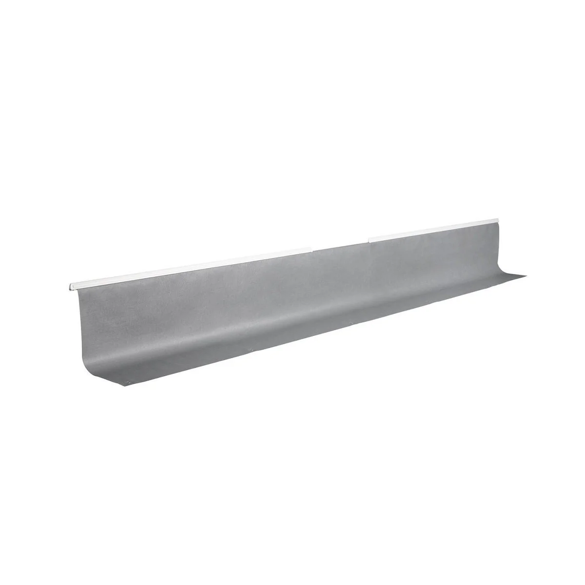 Thule Windslip 5.50m